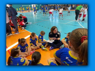 Volley S3 Mornago - Si gioca (34).jpg